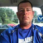 Scott Ansell - @scott.ansell.752 - Instagram
