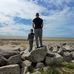 Scott Ansell - Facebook