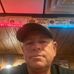 Scott Ansell - Facebook