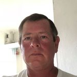 Scott Ansell - @scottansell7 - Instagram