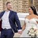 Scott Ansell - Facebook