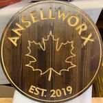 Scott Ansell 🍁 - @ansellworx - Instagram