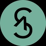 Scott Ansell Media - @scottansellmedia - Instagram