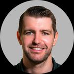 Scott Ansell Steinhilber - @scottansell - Instagram