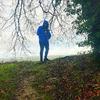 scottansell577 - @scottansell577 - TikTok