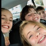 @scottansell__ - Instagram