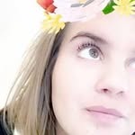 Destiny Scott Anspach - @destinyanspach - Instagram