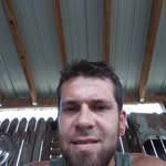 Jason scott anspach - @jasonscottanspach - Instagram