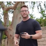 Scott A. Anspach - @scotta.anspach - Instagram