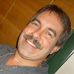 Scott Anspach - Facebook
