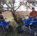 Scott Anspach - Facebook