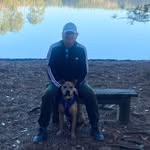 Scott Anspach - @scooter_anspach - Instagram