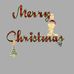 Scotty Anspach - Facebook