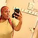 Antenisha Scott - Facebook
