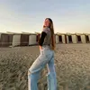 cottantonucci - @cottantonucci - TikTok