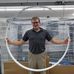 Scott Antonacci - Facebook