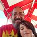 Scott Antonecchia - Facebook