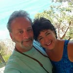 Scott Antonucci - @nhnooches - Instagram