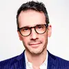 Scott Antonucci - @scottantonucci - TikTok