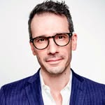 Scott Antonucci - @antonucci_real_estate - Instagram