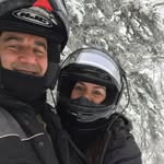 Scott Antonucci - @mrbonadooch - Instagram