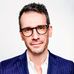 Scott Antonucci Real Estate - Facebook