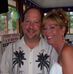 Scott Antonuccio - Facebook