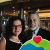 scottanton - @scottanton - TikTok