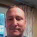 Scott Apfelbaum - Facebook
