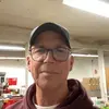 Scott Appel - @scott.appel - TikTok