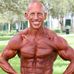 Scott Appelbaum - Facebook