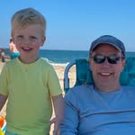 Scott Appelbaum - @scott_appelbaum - Instagram