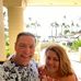 Scott Appelbaum - Facebook