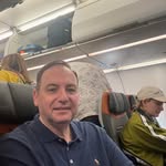 Scott Appelbaum - @appelbaumscott - Instagram