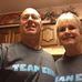 Scott Appelbaum - Facebook