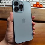 RM Olüwäsëüñ - @scott_apple_agent - Instagram