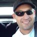 Scott Apple - Facebook