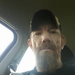 Scott Apple - @sc2861 - Instagram