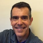 Scott Apple - @stpaulscott - Instagram