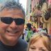 Scott Apple - Facebook
