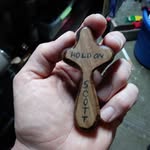 Scott Apple - @scott.apple - Instagram