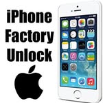 scott Apple - @scott_apple222 - Instagram