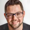 Scott Apple - @scottappleman - TikTok