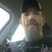 Scott Apple - Facebook