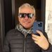 Scott Apple - Facebook