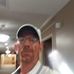 Scott Apple - Facebook