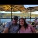 Scott Apple - Facebook