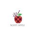SCOTT APPLE - Facebook