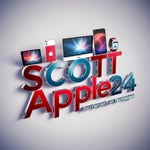 Scott apple - @scott_apple24 - Instagram