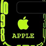Scott Apple.. 📱 - @scott_apple__ - Instagram